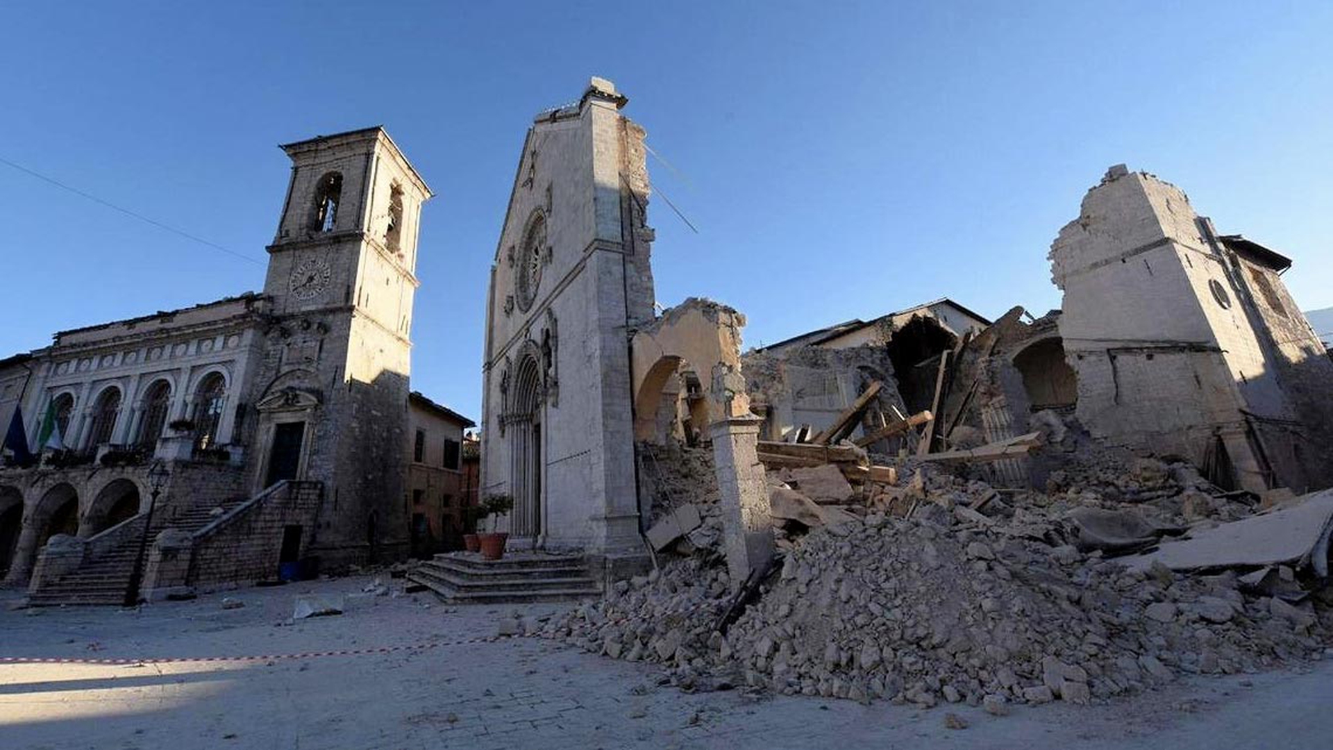 norcia-terremotata