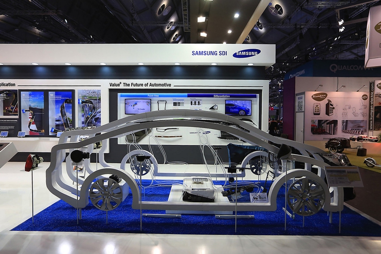 Samsung SDI batterie-004