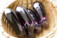 Le ricette antispreco di Casa Surace: come conservare le melanzane tutto l’anno