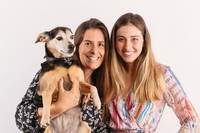 Hygge, la startup che rivoluziona il cibo per cani con la farina di insetti