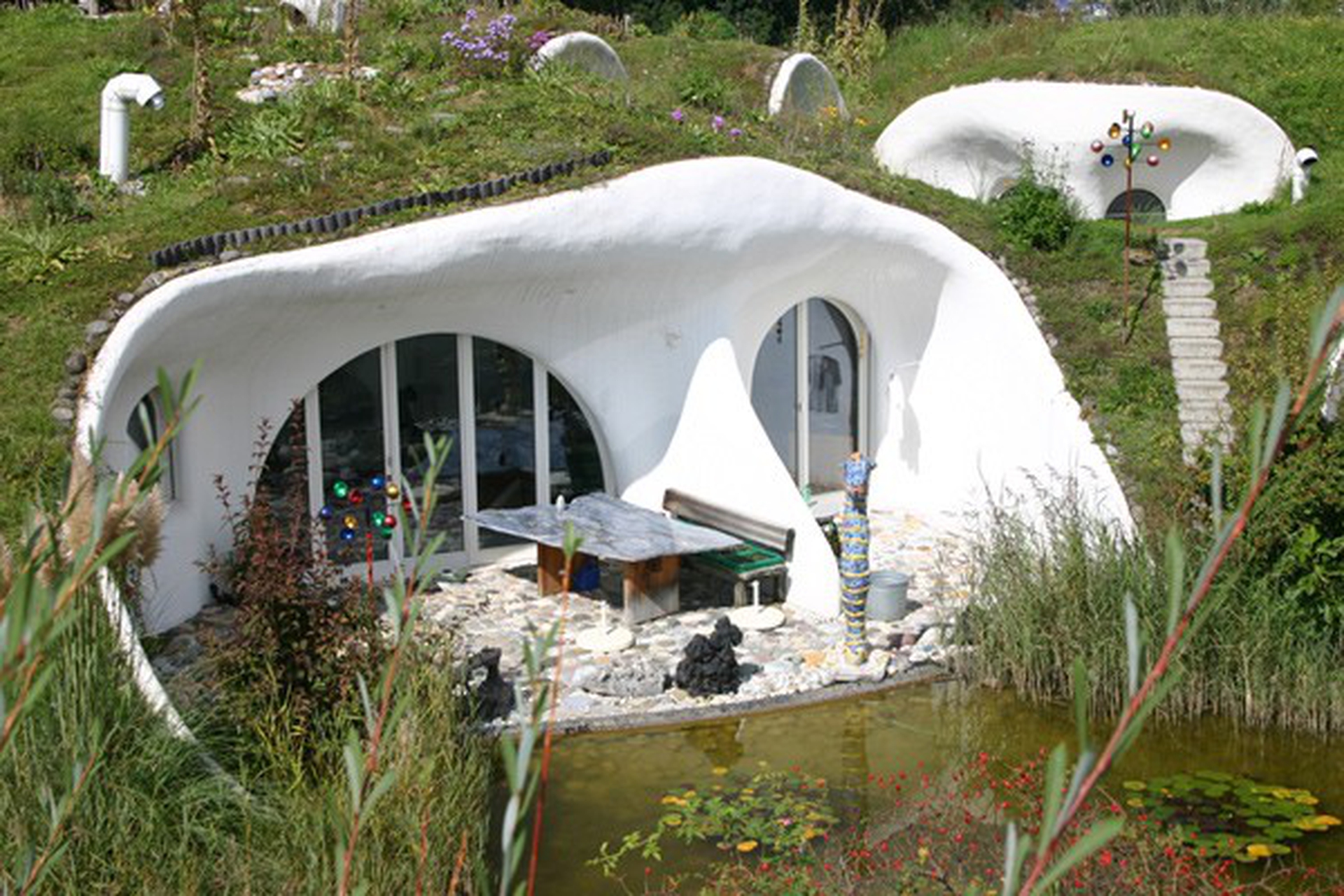 5 case da hobbit in cui vorresti abitare_10
