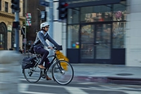 La micromobilità elettrica avanza alla conquista delle nostre città
