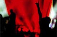 La colonna sonora della REDLounge