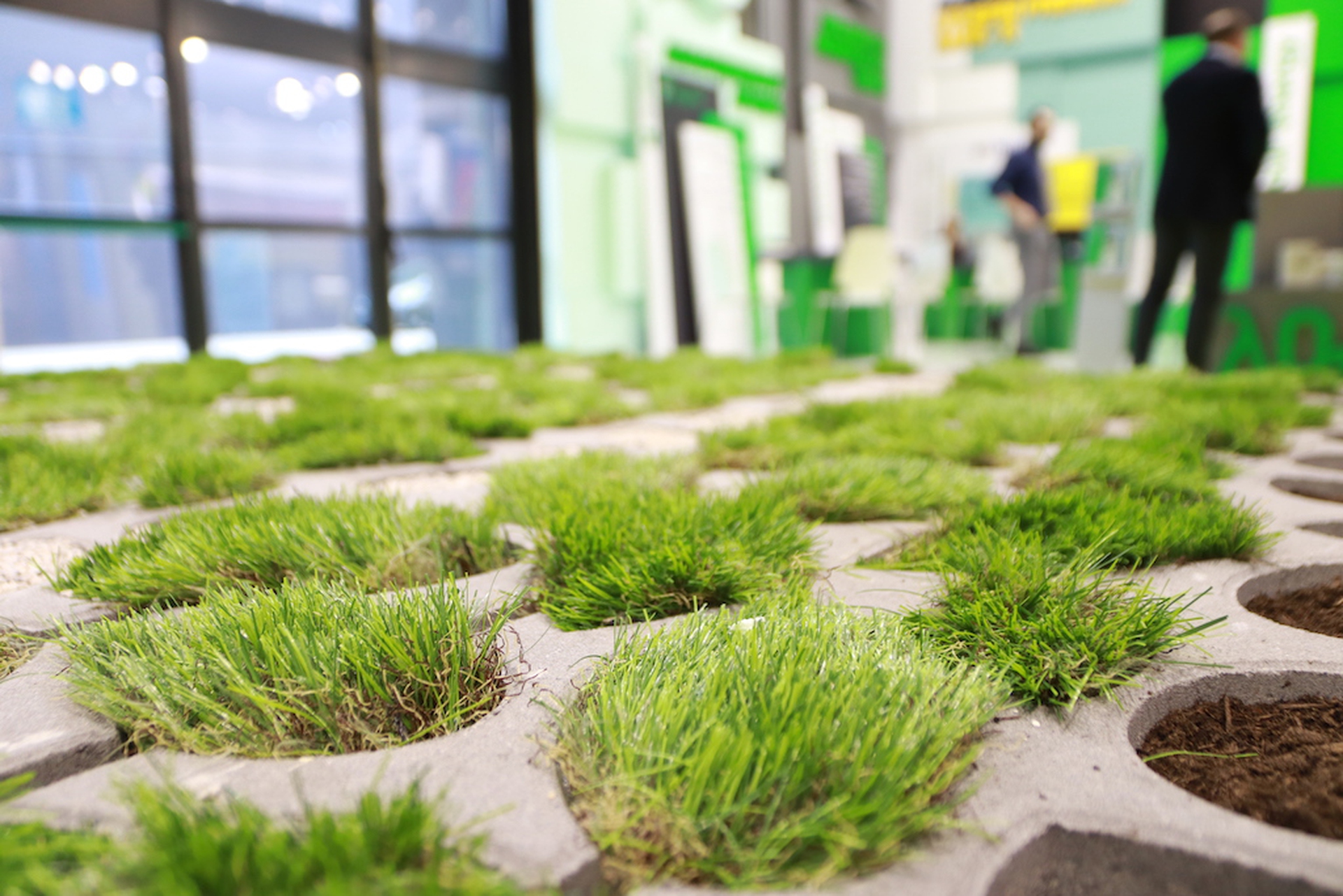 Klimahouse 2019 a Fiera Bolzano