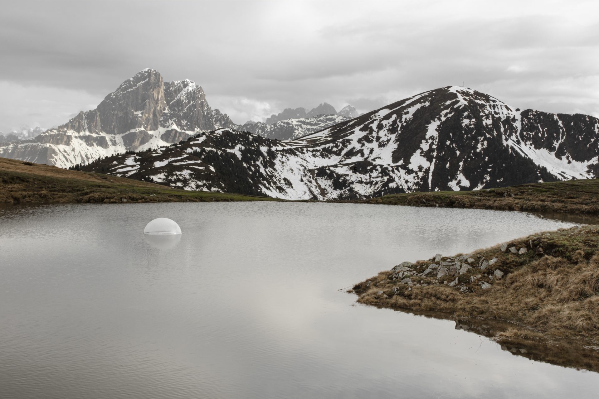 SARA-AMBROSINI_GIORGIA MARCHETTI_GW