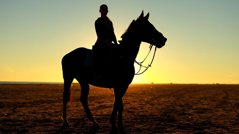 Special Olympic Games Giochi olimpici speciali Abu Dhabi 2019