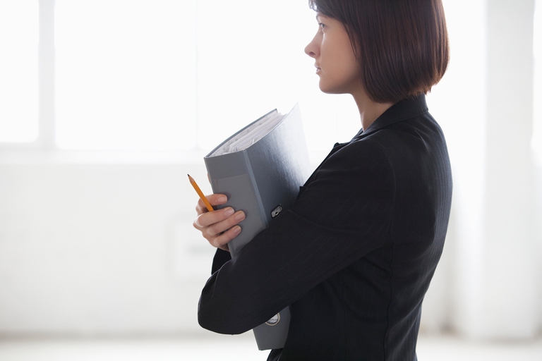 Certificazione report di sostenibilità