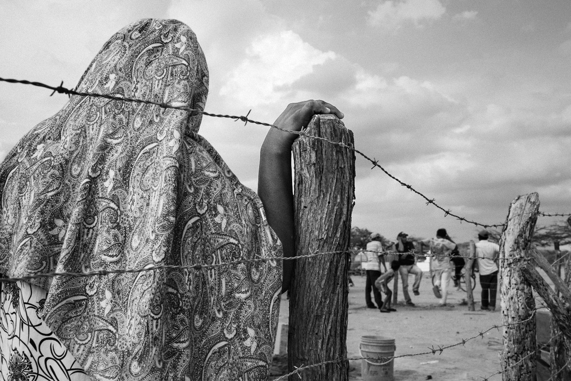 forgotteninthedust_visa019