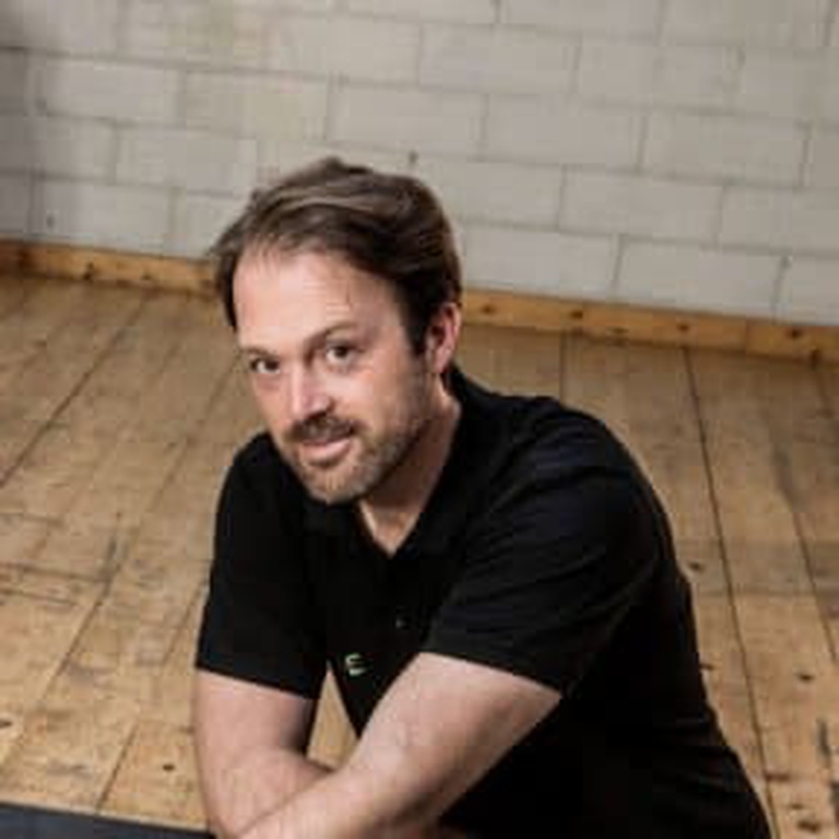 autonomia, bugie, auto elettrica