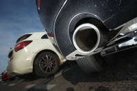 Emissioni e consumi delle auto, come tenerli sotto controllo con la piattaforma Mile21