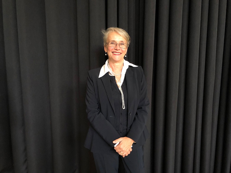 water watch summit 2018 MM spa Fondazione Feltrinelli Centrale acqua di Milano