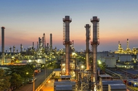 Controllo, efficienza e sicurezza all’Automation instrumentation summit