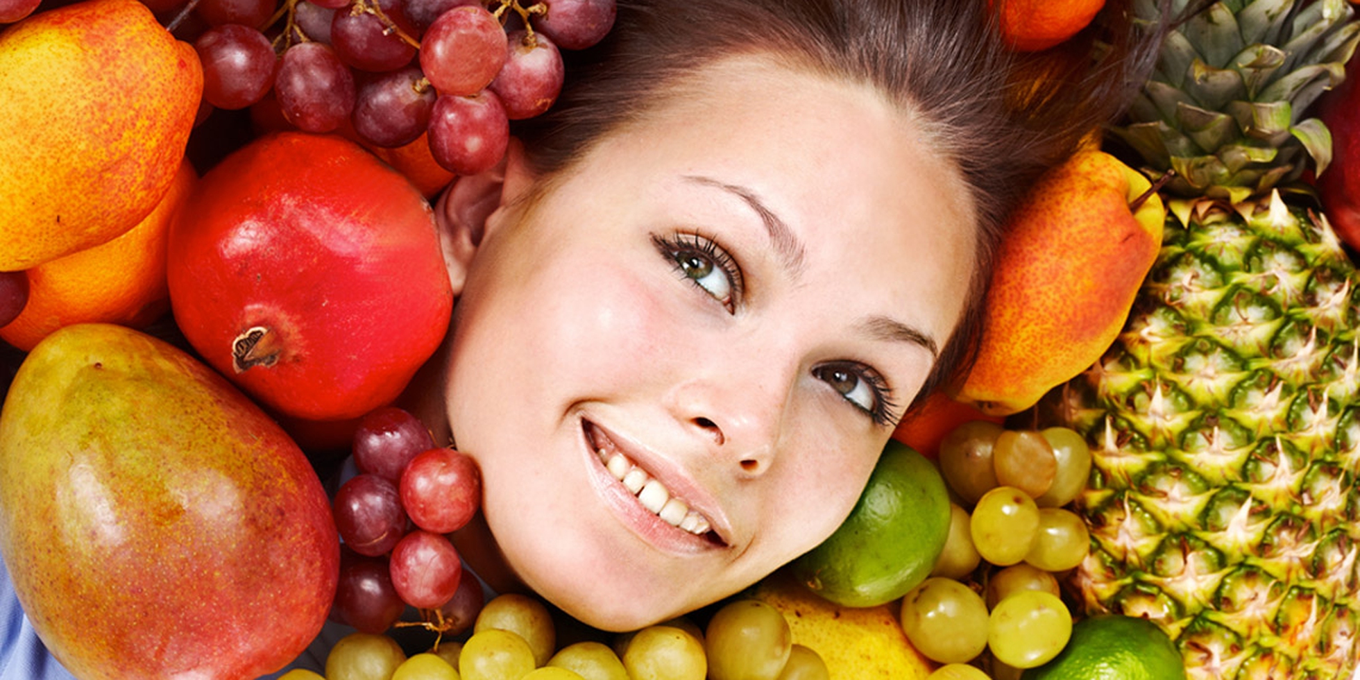 Польза. Полезные фрукты. Полезные фрукты для зубов. Лекарственные фрукты. Польза фруктов.