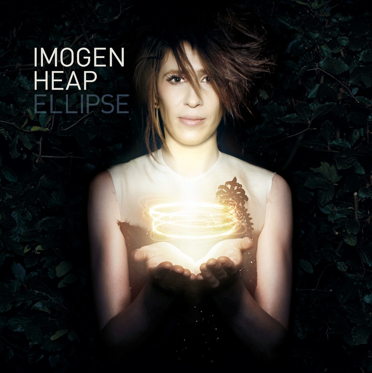 imogen-heap-ellipse