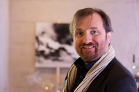 A Stefano