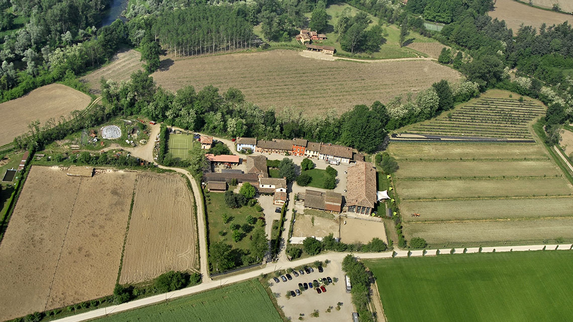 Vallata-di-Morimondo