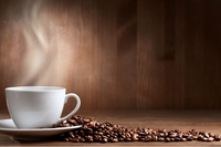 Nespresso investe 400 milioni di euro in sostenibilità
