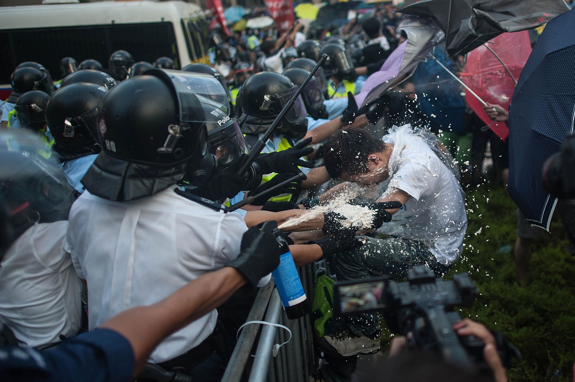 hk-protest-14
