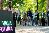 Torna lo startup barbecue, l’evento che mette in contatto startupper e investitori