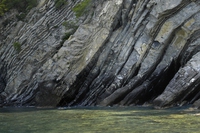 Torna la Settimana del Pianeta Terra, sette giorni a scoprir l’Italia con i geologi