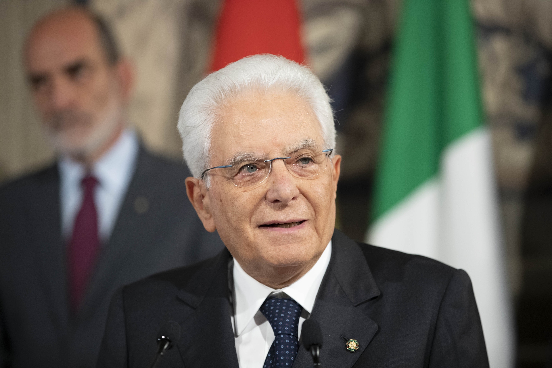 mattarella_quirinale