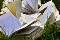 La letteratura ambientale protagonista a Bookcity Milano