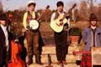 Mumford and Sons: nuovo album, grandi collaborazioni