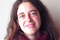 Chiara Avezzano