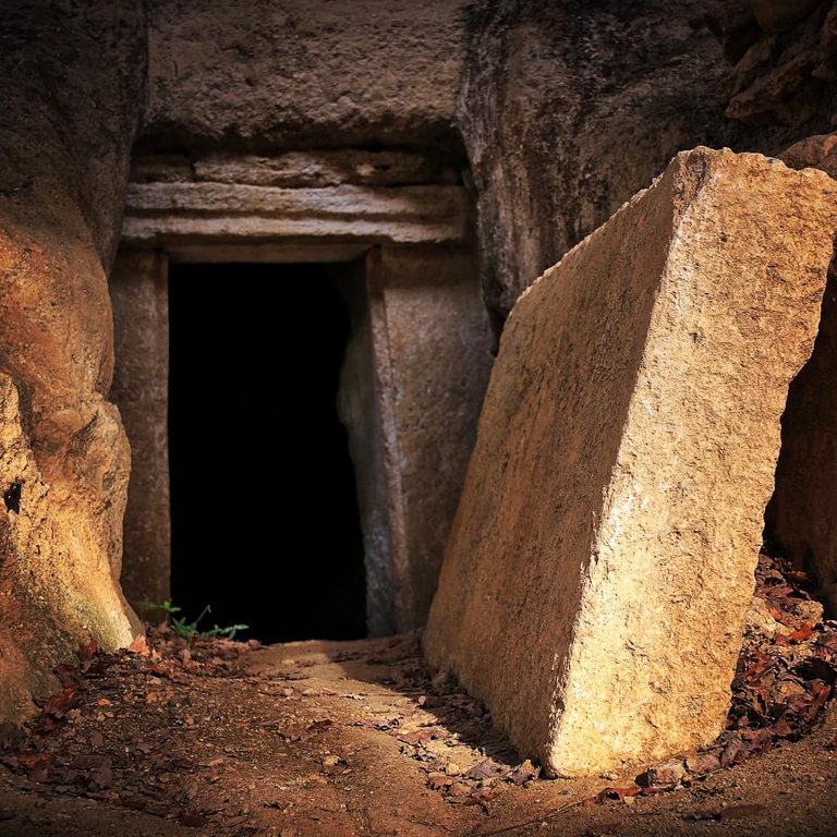 Umbria, il Cammino dei borghi silenti