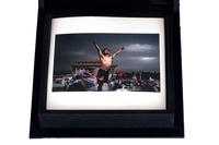 What freedom looks like through Magnum Photos’ lens, the most iconic images
