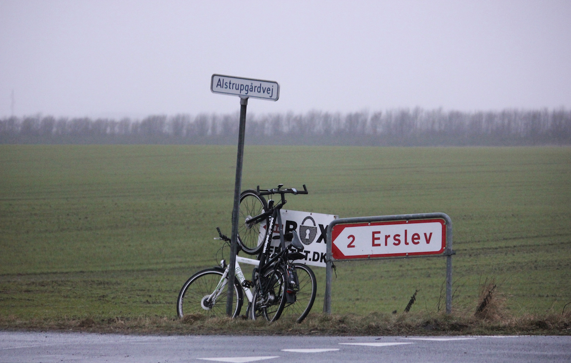paola-gianotti-20-raffaella-rivarolo