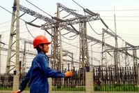 La Cina batte gli Usa nelle smart grid
