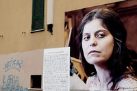 Ilaria Salis esce dal carcere. Verrà trasferita ai domiciliari (in Ungheria)