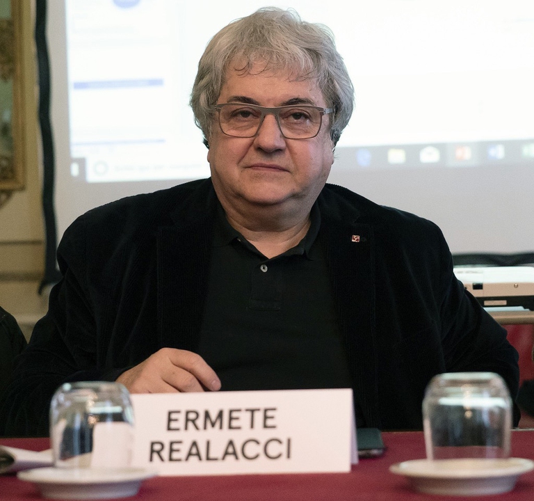 Io sono cultura, symbola