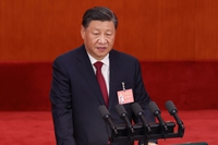 Cosa ha detto Xi Jinping al ventesimo congresso del Partito comunista cinese