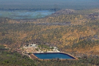Vittoria per gli aborigeni in Australia: non si estrarrà più uranio a Jabiluka