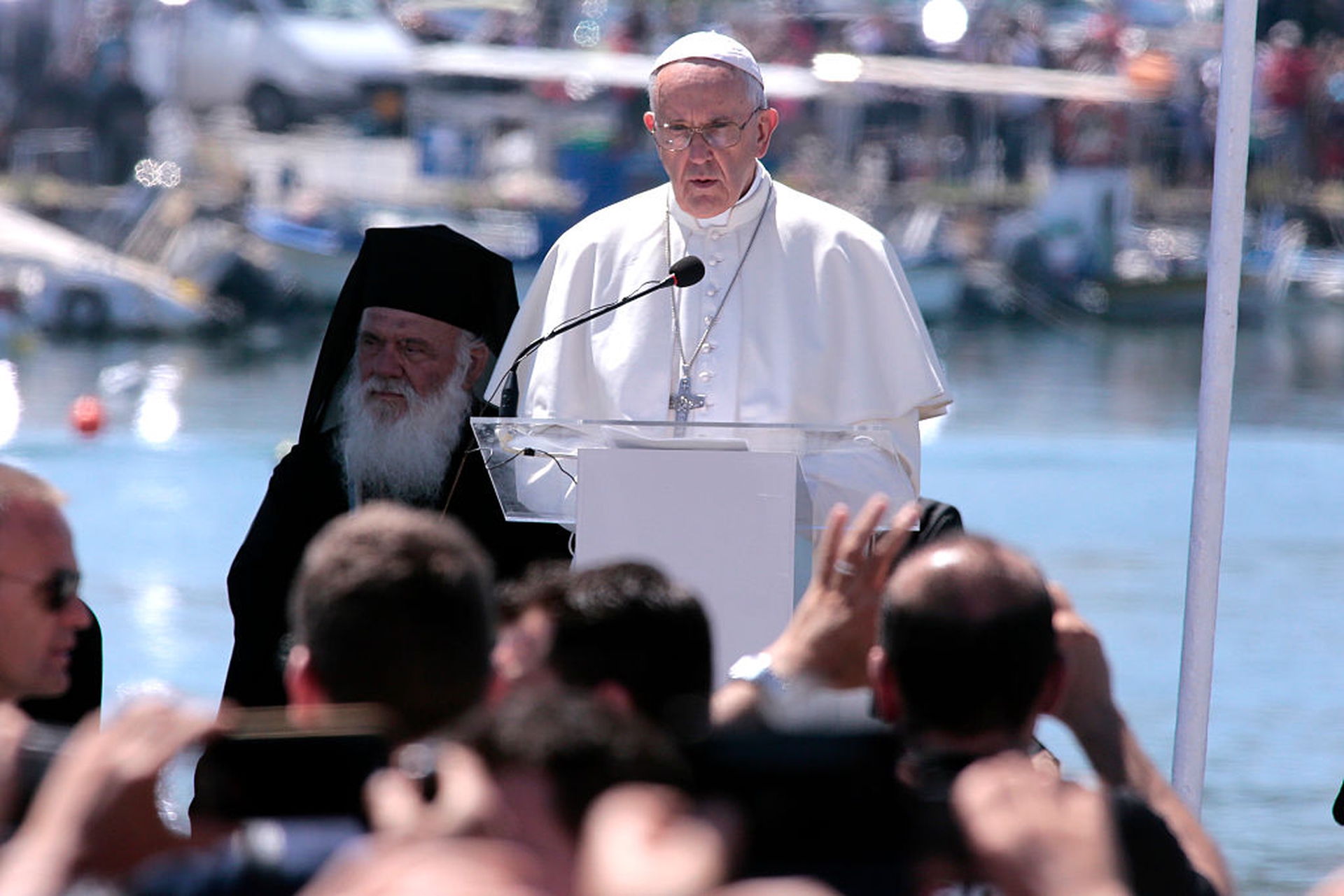 GettyImages-521558000