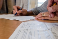 Come far valere il proprio diritto al biotestamento, grazie a Vidas