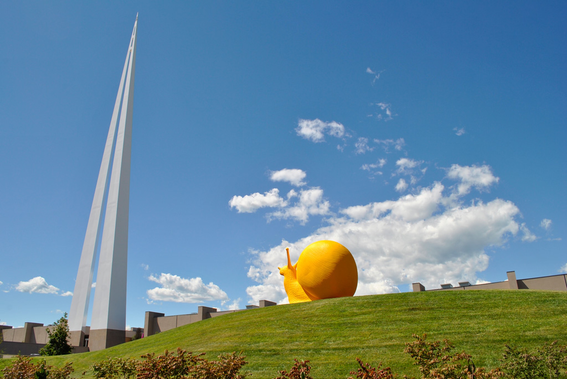 Torino-Village-elementi