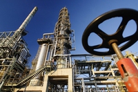 Come le compagnie petrolifere statali mettono a rischio la transizione energetica