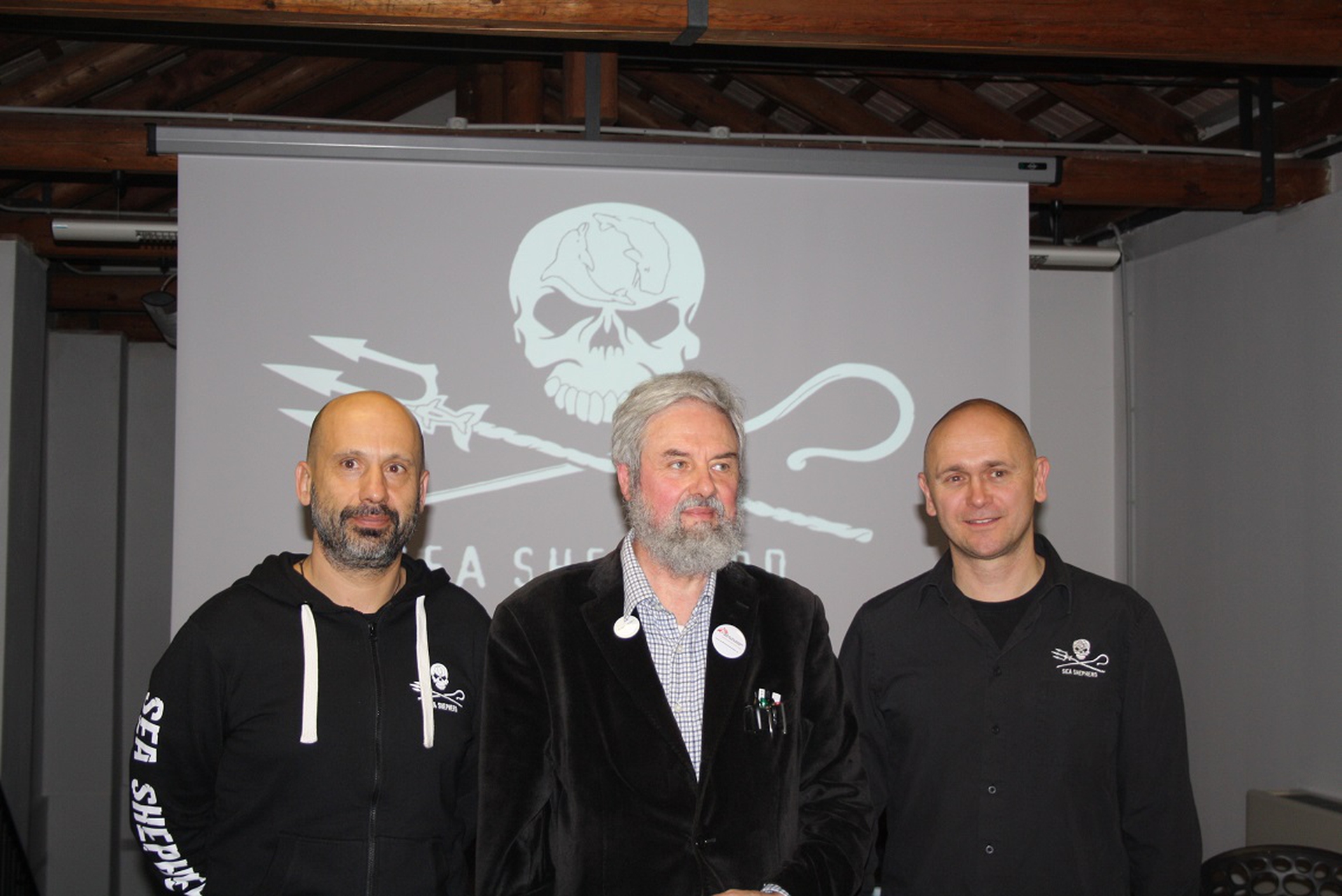 ceo-sea-shepherd-international-e-vicepresidente-sea-shepherd-italia