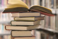 Fiera Internazionale del Libro 2009