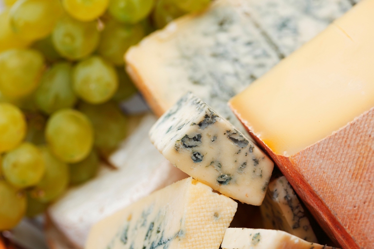 Ginger, for an instant relief from headaches LifeGate