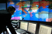 La Russia ha interrotto le forniture di gas a Polonia e Bulgaria