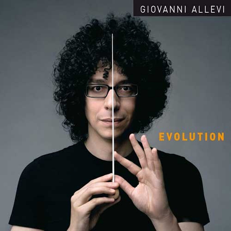 giovanni_allevi-evolution-front