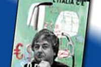 Ermete Realacci, “L’Italia c’è”