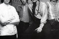 Rock Files Today – 01 maggio – Pink Floyd