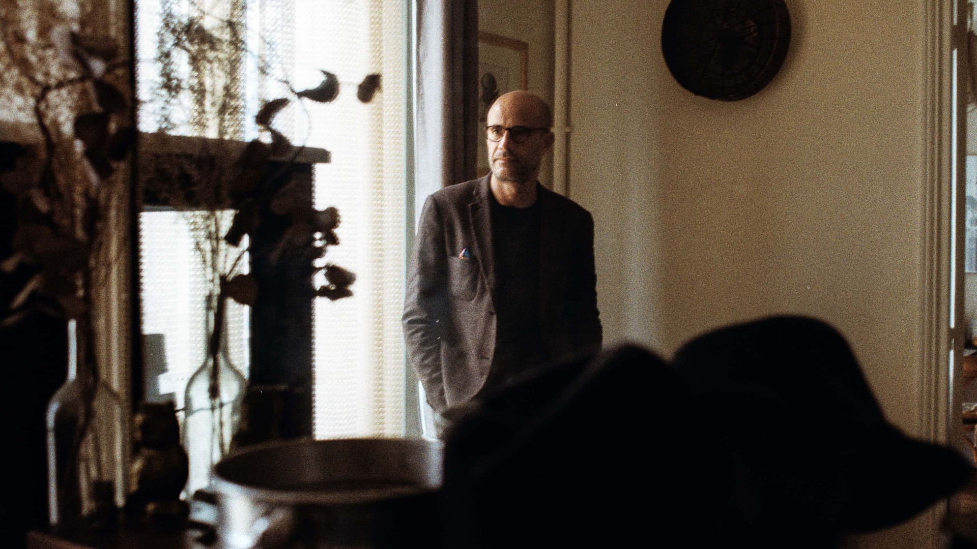 Lavinia Nocelli_Paris_JO_18