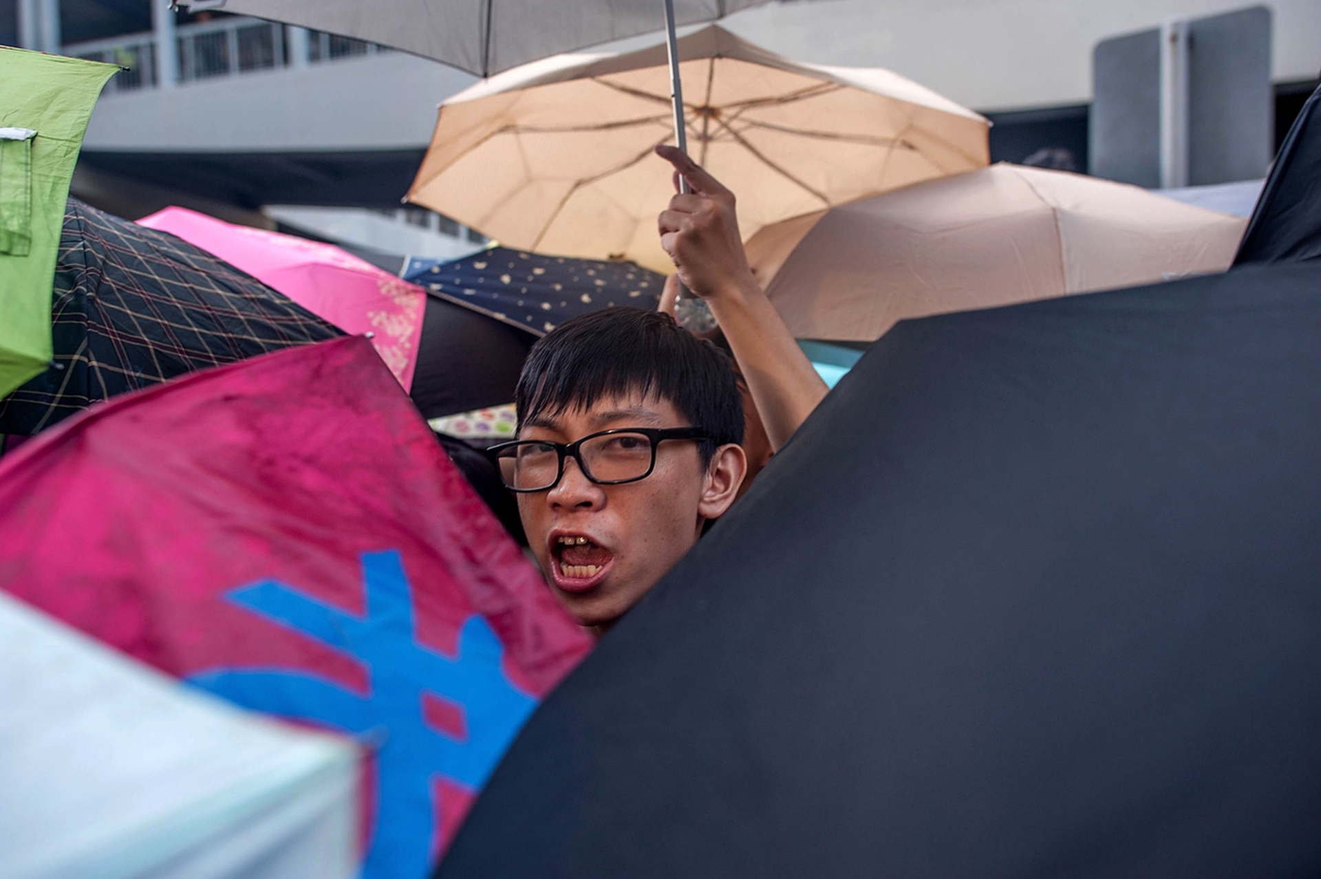 hk-protest-1