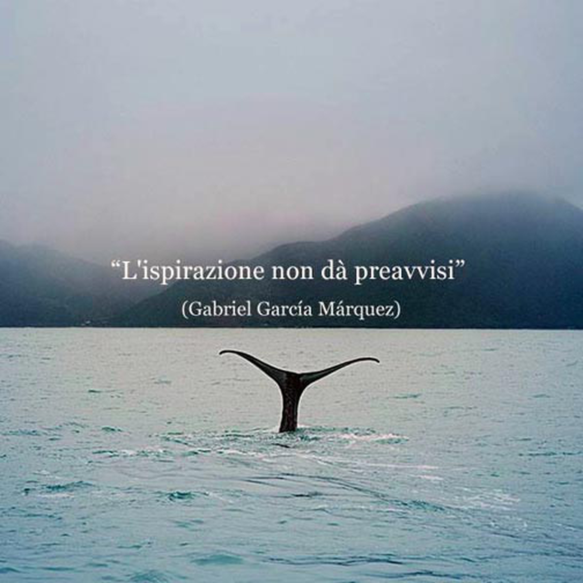 Le citazioni più belle per sempre - Gabriel García Márquez